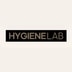 HygieneLab