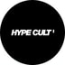 Hype Cult
