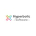 Hyperbolic Software