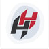 HyperHost