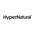 HyperNatural
