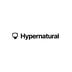 Hypernatural
