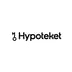 Hypoteket
