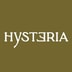 Hysteria Jewelry