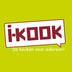 I-KOOK