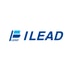I LEAD