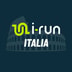 i-Run