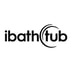 ibathtub