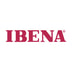 IBENA