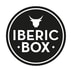 Iberic Box