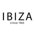Ibiza