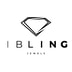 Ibling Jewels