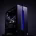 iBUYPOWER
