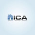 ICA School