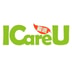 ICareU