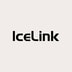 IceLink