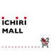 ICHIRI MALL