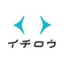 Ichirou