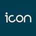 icon Bean Bags
