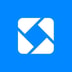 Iconosquare