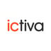 ICTIVA