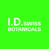I.D. Swiss Botanicals