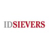 ID SIEVERS