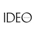 IDEO Skincare
