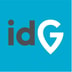 idGarages