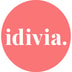 Idivia