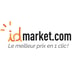 IDMarket