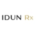 Idun Rx