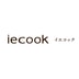 iecook