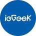 ieGeek