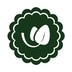 iGarden