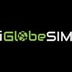 iGlobeSIM