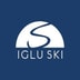 Iglu Ski