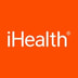 iHealth Labs