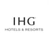 IHG