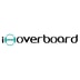iHoverboard