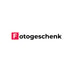 Fotogeschenk