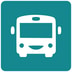 Ik Wil Een Goedkope Bus Huren