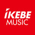 IKEBE GAKKI