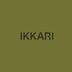 IKKARI