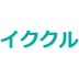 Ikuyo-Kuruyo