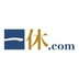 Ikyu.com