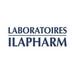 Ilapharm