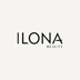 ILONA Beauty