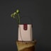 C.Nicol