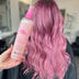 milk_shake Hair Products